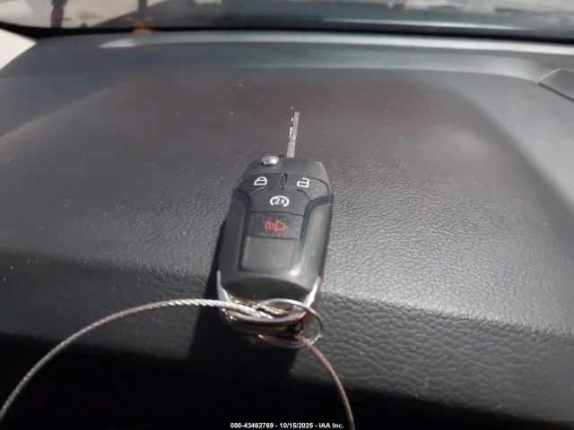 2021 FORD RANGER 1FTER4FHXMLD63104 Photo 10