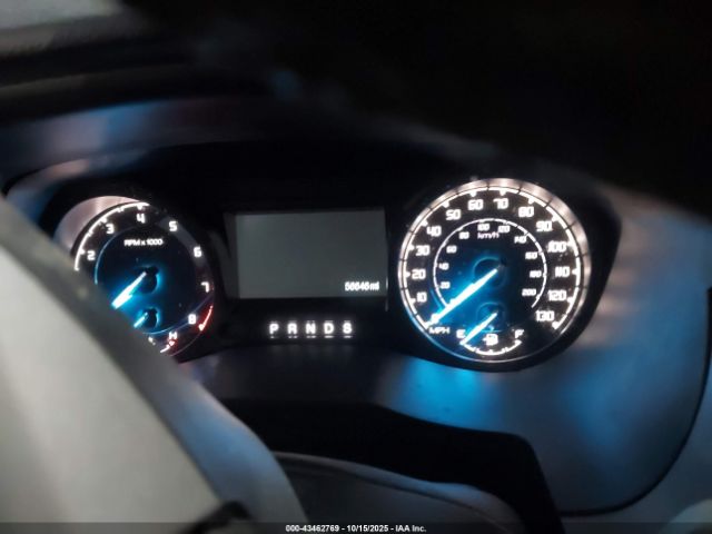 2021 FORD RANGER 1FTER4FHXMLD63104 Photo 6