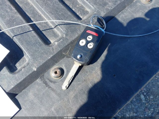 2008 ACURA TL 19UUA662X8A011718 Photo 10