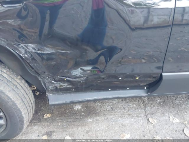 2019 GMC ACADIA 1GKKNULS4KZ274433 Photo 5