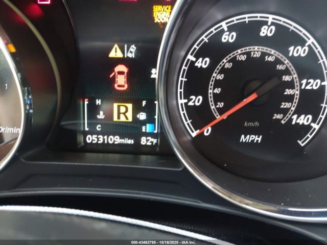 2023 MITSUBISHI OUTLANDER SPORT JA4ARUAU5PU003055 Photo 6