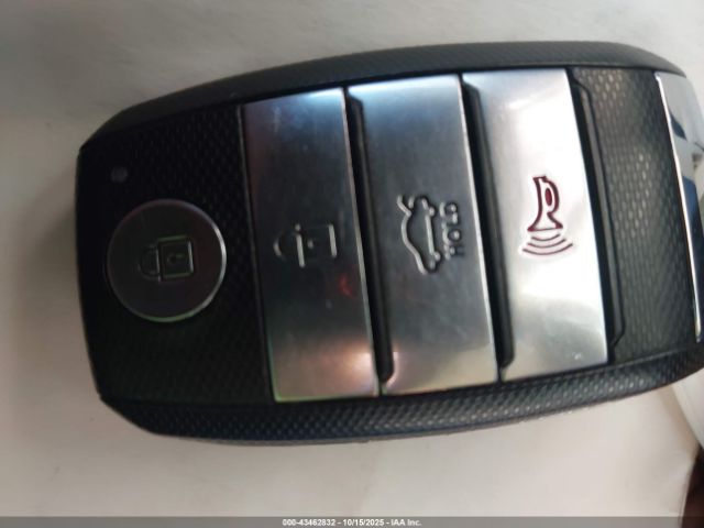 2017 KIA OPTIMA HYBRID KNAGU4LE8H5013642 Photo 10