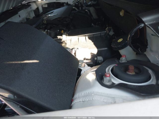 2018 MITSUBISHI OUTLANDER JA4AD3A34JZ033044 Photo 9