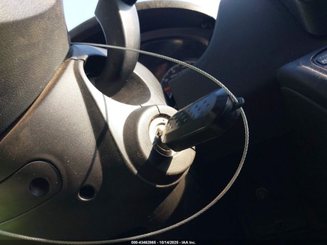 2019 RAM PROMASTER 3500 3C6URVJG9KE510235 Photo 10