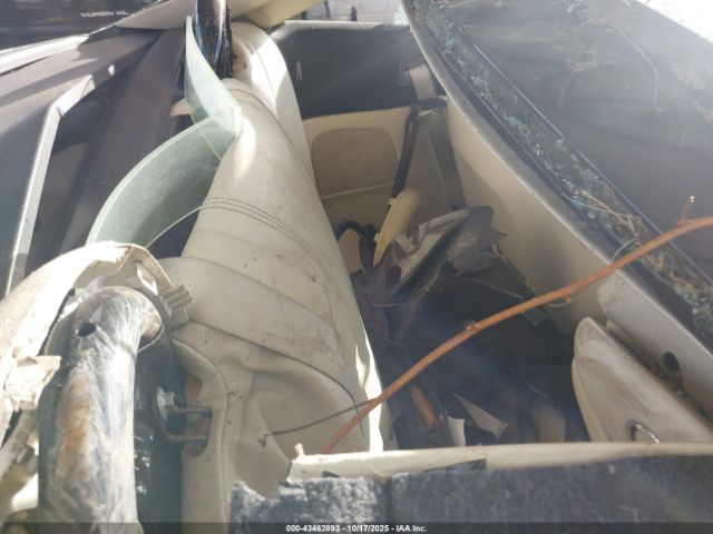 2005 LEXUS SC 430 JTHFN48Y150065183 Photo 7