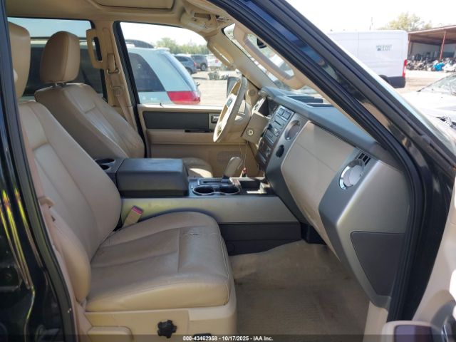 2011 FORD EXPEDITION EL 1FMJK1J53BEF13064 Photo 4