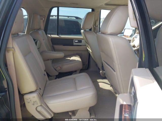 2011 FORD EXPEDITION EL 1FMJK1J53BEF13064 Photo 7