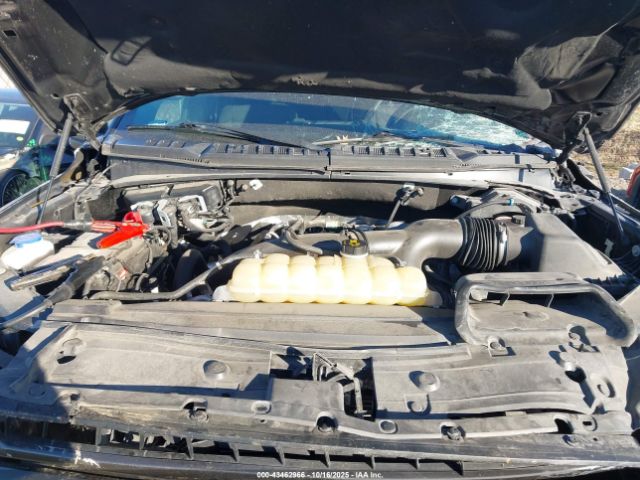 2020 FORD F-150 1FTEW1EP7LKD55773 Photo 9