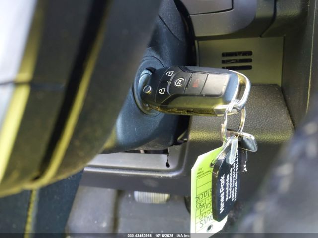 2020 FORD F-150 1FTEW1EP7LKD55773 Photo 10