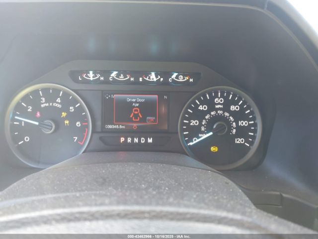 2020 FORD F-150 1FTEW1EP7LKD55773 Photo 6