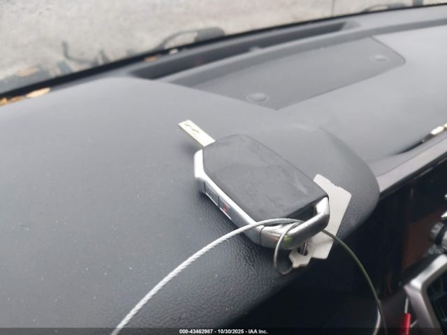 2022 KIA SORENTO 5XYRG4LC7NG104020 Photo 10