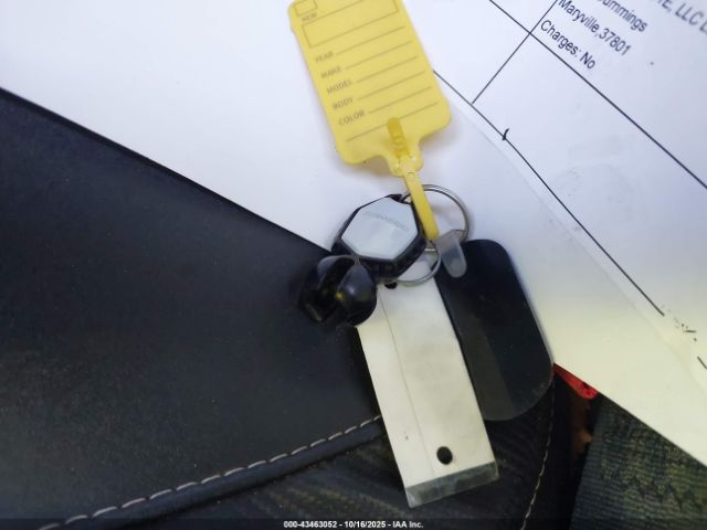 2022 CAN-AM MAVERICK X3 3JBVXAV42NE003535 Photo 10