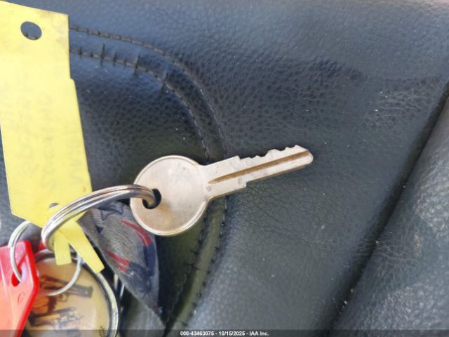 2004 HARLEY-DAVIDSON XL883 1HD4CJM194K423234 Photo 10