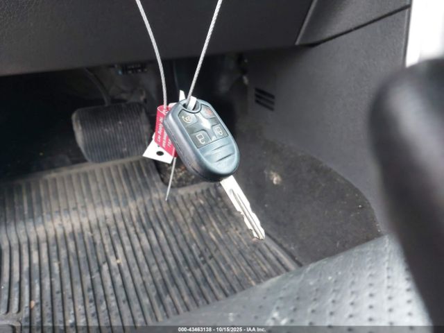 2014 FORD F-150 1FTFW1EF7EFC15729 Photo 10