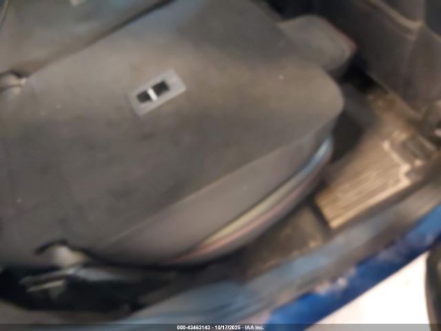 2022 FORD EDGE 2FMPK4J98NBA69100 Photo 7