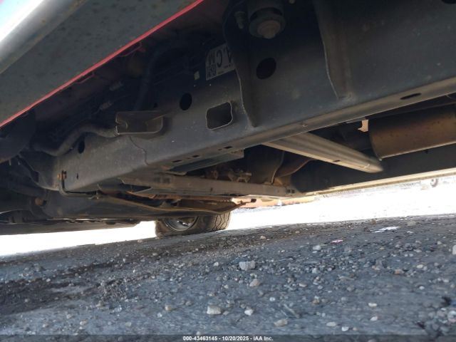 2015 FORD F-150 1FTEW1C81FKE57067 Photo 5