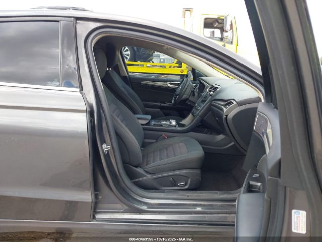 2017 FORD FUSION 3FA6P0H72HR221897 Photo 4