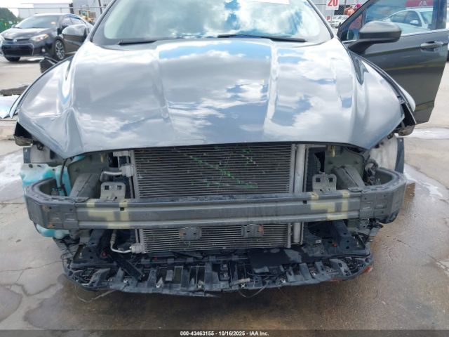 2017 FORD FUSION 3FA6P0H72HR221897 Photo 5