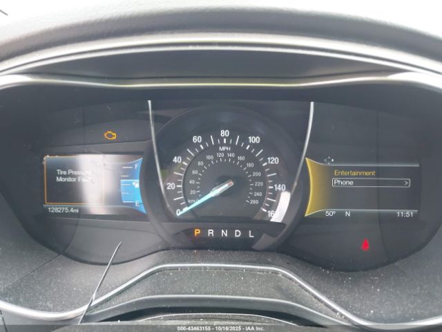 2017 FORD FUSION 3FA6P0H72HR221897 Photo 6