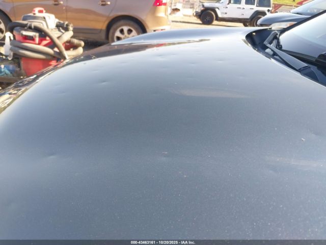 2021 NISSAN ROGUE 5N1AT3BA3MC813142 Photo 5