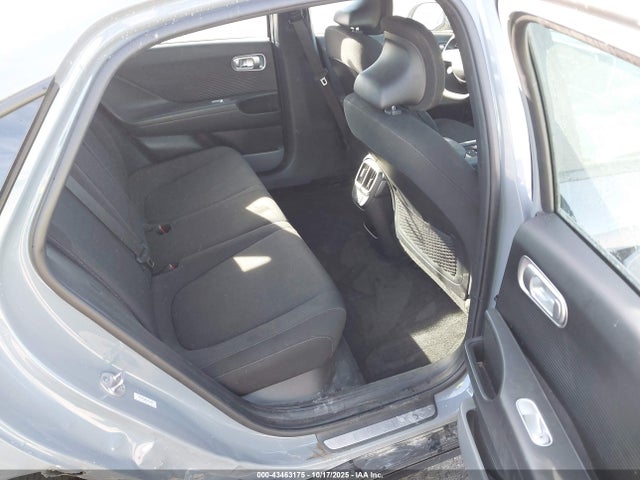 2023 HYUNDAI IONIQ 6 KMHM24AB8PA046503 Photo 7