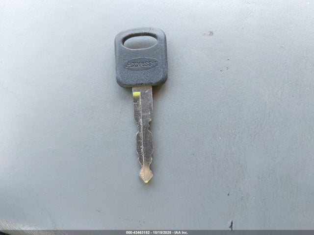 1994 FORD EXPLORER 1FMDU34X5RUD31561 Photo 10