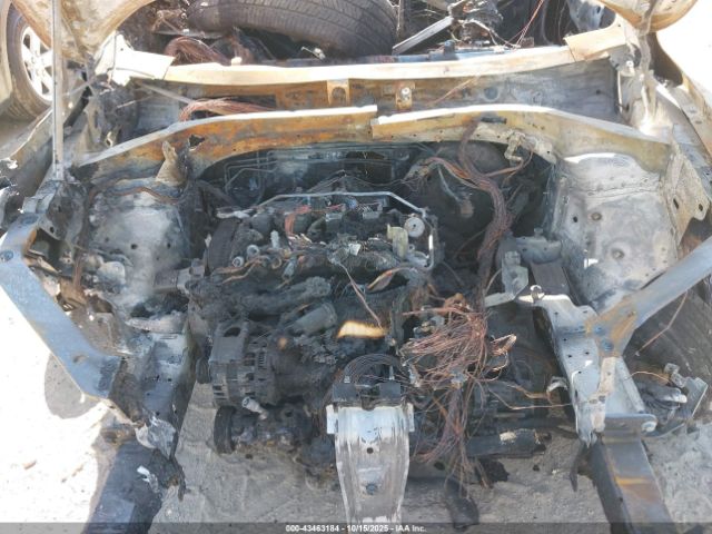 2018 VOLKSWAGEN TIGUAN 3VV3B7AX3JM012980 Photo 9