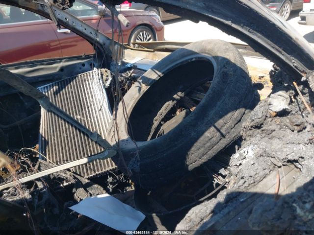 2018 VOLKSWAGEN TIGUAN 3VV3B7AX3JM012980 Photo 4