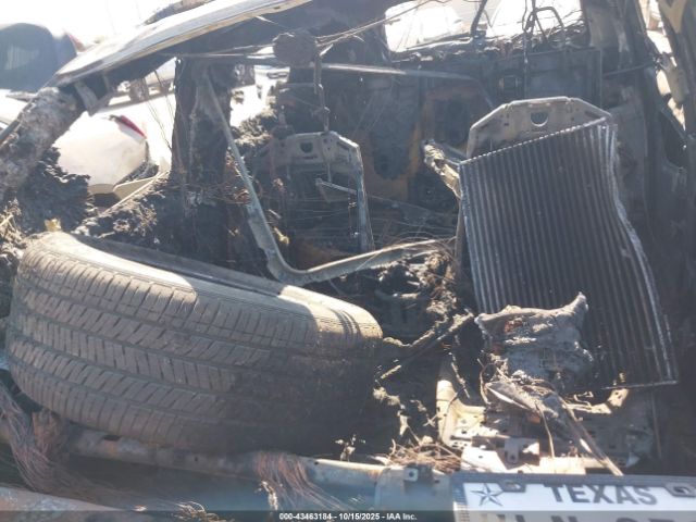 2018 VOLKSWAGEN TIGUAN 3VV3B7AX3JM012980 Photo 5