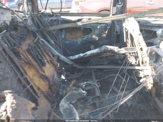 2018 VOLKSWAGEN TIGUAN 3VV3B7AX3JM012980 Photo 7