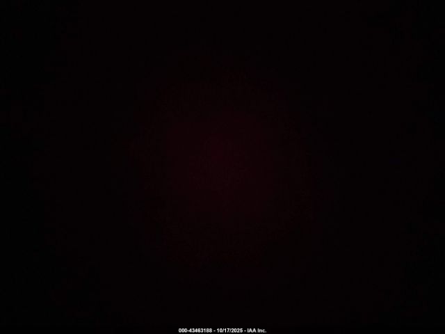 2014 NISSAN 370Z JN1AZ4EH0EM637098 Photo 7