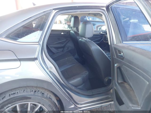 2019 VOLKSWAGEN JETTA 3VWG57BU9KM252562 Photo 7