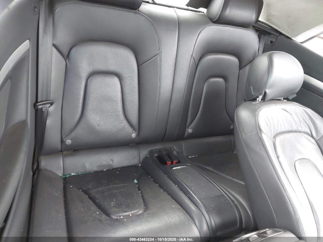 2014 AUDI A5 WAUCFAFH0EN005446 Photo 7