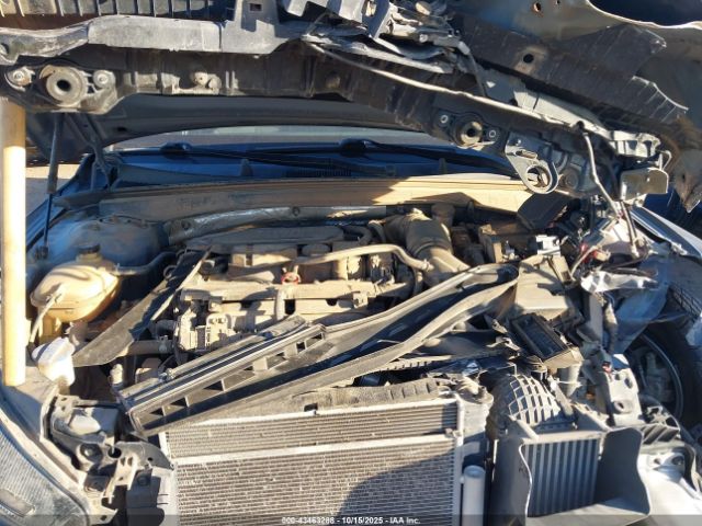 2022 KIA K5 5XXG14J2XNG151856 Photo 9