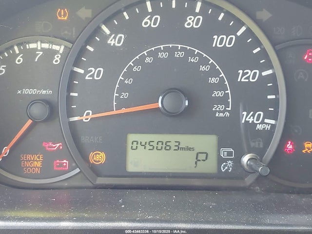 2018 MITSUBISHI MIRAGE G4 ML32F3FJXJHF13189 Photo 6