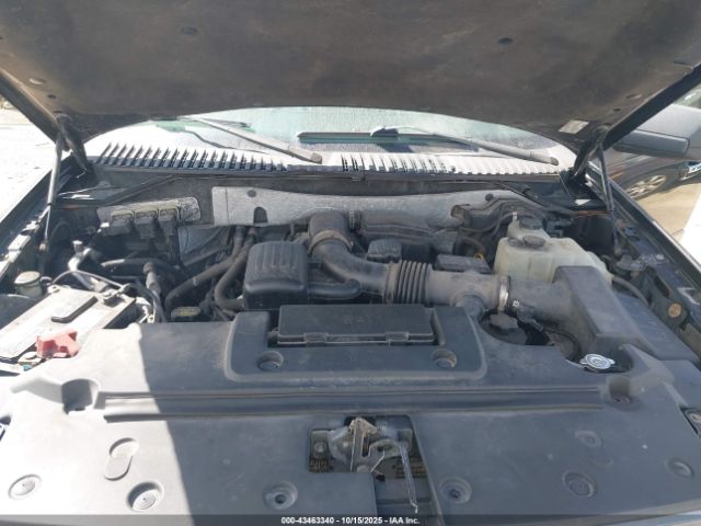 2010 FORD EXPEDITION 1FMJU1J52AEB21198 Photo 9