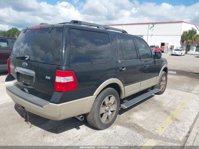 2010 FORD EXPEDITION 1FMJU1J52AEB21198 Photo 3