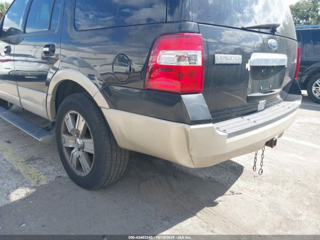 2010 FORD EXPEDITION 1FMJU1J52AEB21198 Photo 5