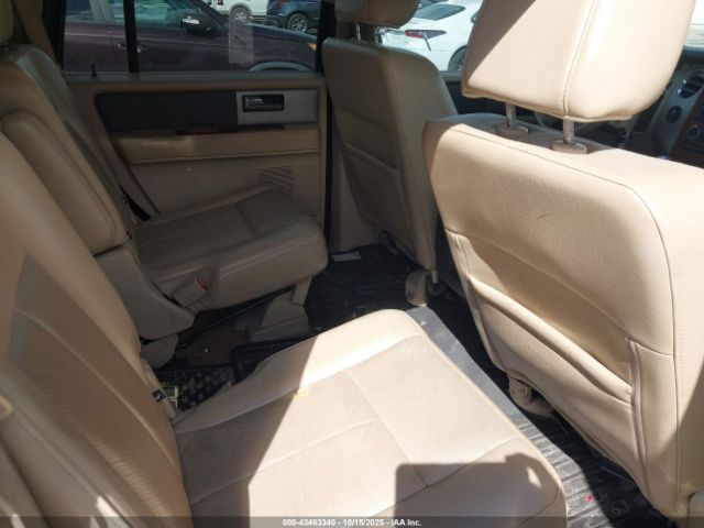 2010 FORD EXPEDITION 1FMJU1J52AEB21198 Photo 7