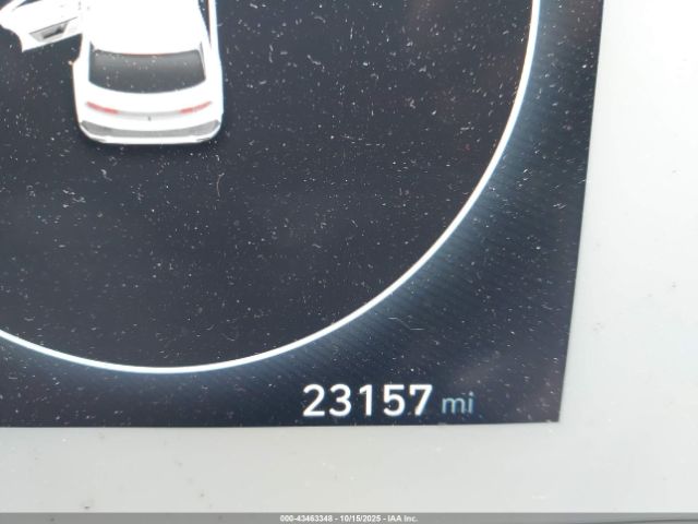 2023 HYUNDAI IONIQ 5 KM8KNDAF3PU139641 Photo 6