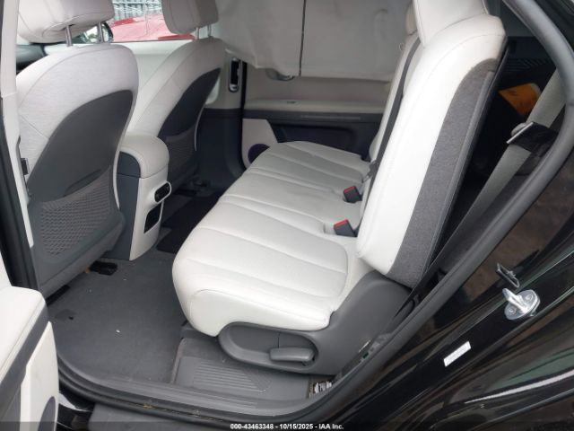 2023 HYUNDAI IONIQ 5 KM8KNDAF3PU139641 Photo 7