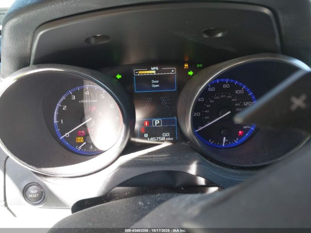 2018 SUBARU OUTBACK 4S4BSAFC0J3388367 Photo 6