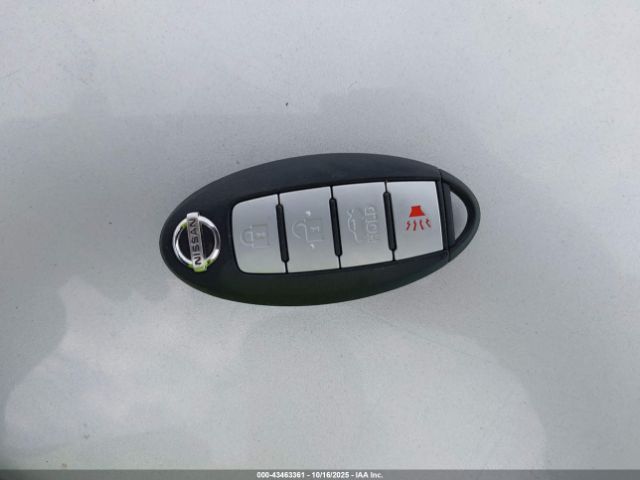 2013 NISSAN ALTIMA 1N4AL3APXDC291416 Photo 10