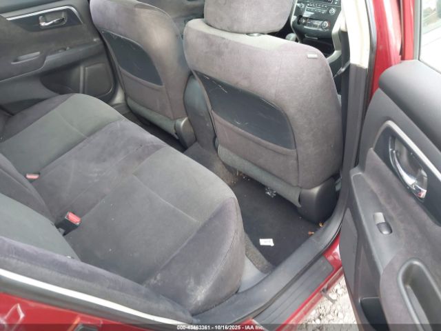 2013 NISSAN ALTIMA 1N4AL3APXDC291416 Photo 7