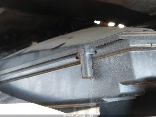 2017 CADILLAC ATS 1G6AB5RX2H0110929 Photo 9