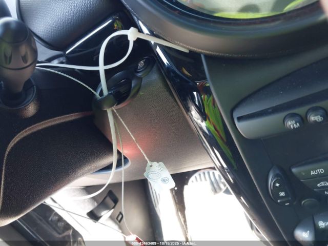 2015 MINI COUNTRYMAN WMWZC3C53FWT01453 Photo 10