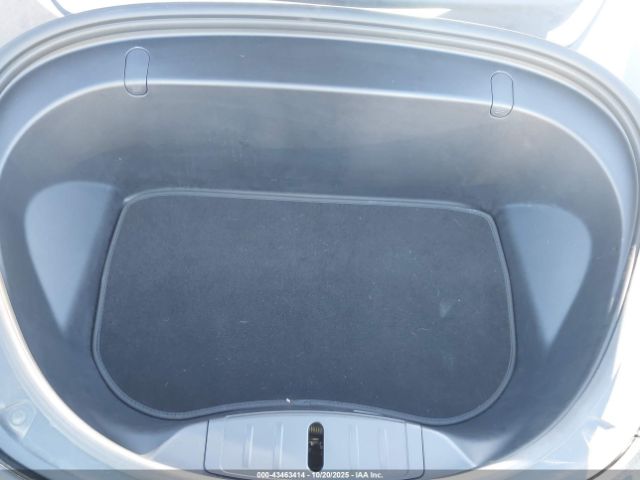 2018 TESLA MODEL 3 5YJ3E1EB6JF184958 Photo 9