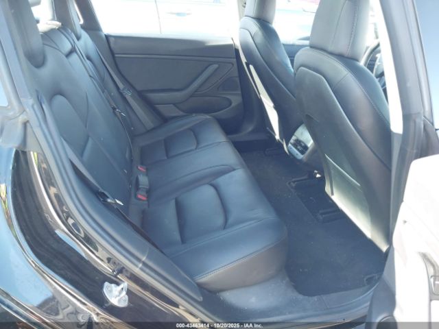 2018 TESLA MODEL 3 5YJ3E1EB6JF184958 Photo 7