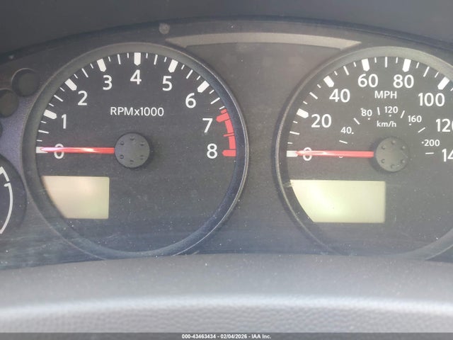 Nissan Frontier 2021 1N6ED0EB5MN710540 Image 14