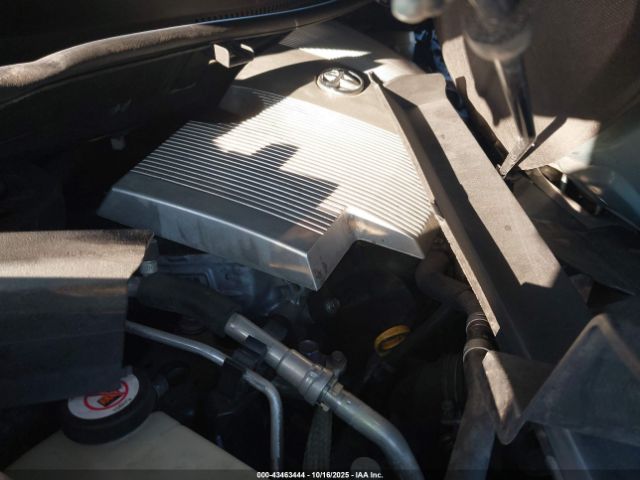 2019 TOYOTA PRIUS JTDKARFU0K3097626 Photo 9